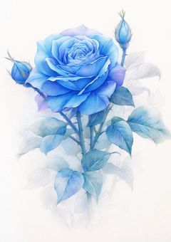 　聞こえたのはピアノの音