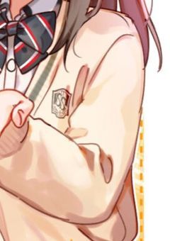 霧島くんたちがアイドル活動!