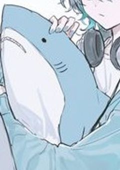 　夏休みコメントチャレンジ　