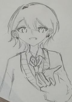 新・いろいろ部屋!