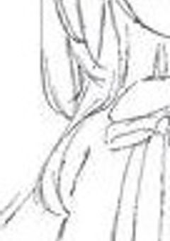 大好きなみんなへ