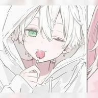 白木　羽空さんのアイコン画像