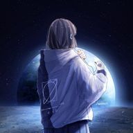 白木　羽空さんのアイコン画像