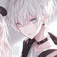 白木　羽空さんのアイコン画像