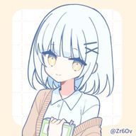白木　羽空さんのアイコン画像