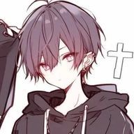 白木　羽空さんのアイコン画像