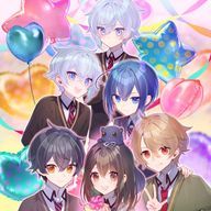 白木　羽空さんのアイコン画像