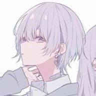 白木 羽空さんのアイコン画像