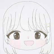 白木　羽空さんのアイコン画像