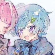 白木　羽空さんのアイコン画像