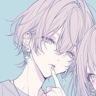白木　羽空さんのアイコン画像