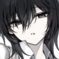 白木　羽空さんのアイコン画像