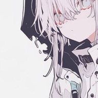 白木　羽空さんのアイコン画像