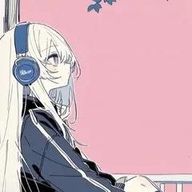 白木 羽空さんのアイコン画像