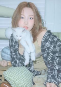 マジメ先生の裏の顔