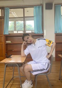 すれ違い多発警報⚠️