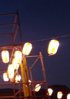 七不思議の“零番目”の噂