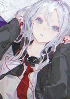 宵崎家の弟気弱すぎる性格です…