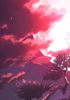 轟家の末っ子双子だったようで…