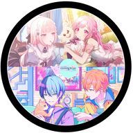 無瀬 叶翔🪶❄️🤍@活動休止!!さんのアイコン画像
