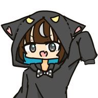 カオリさんのアイコン画像