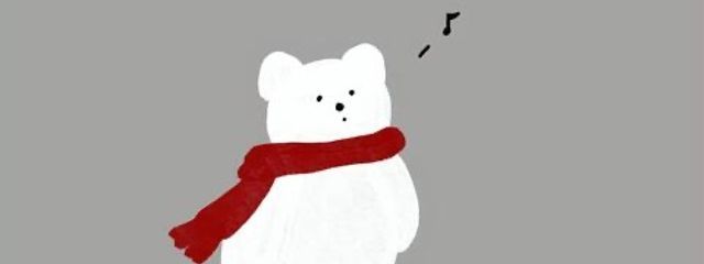 あゆとさんの壁紙画像