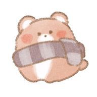 あゆとさんのアイコン画像