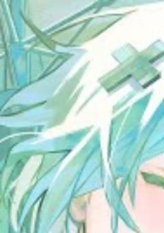 最高の景色を " 5人 " で 。