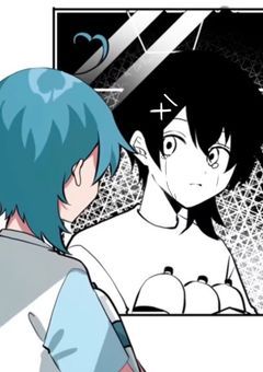 言えない苦しみを隠して