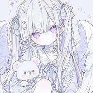 水 海 。さんのアイコン画像