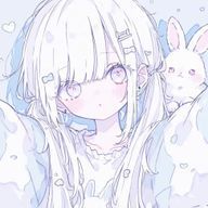 水 海 。さんのアイコン画像