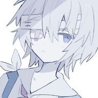 ゆれいさんのアイコン画像