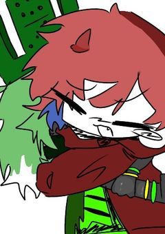 【参加型】SwapForsakenと落ちてきた君達［失踪確定］