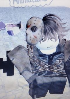 Idle Talk.Two［雑談２］