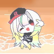 Raclasさんのアイコン画像