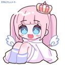 せんべえ