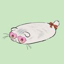 しょうゆ