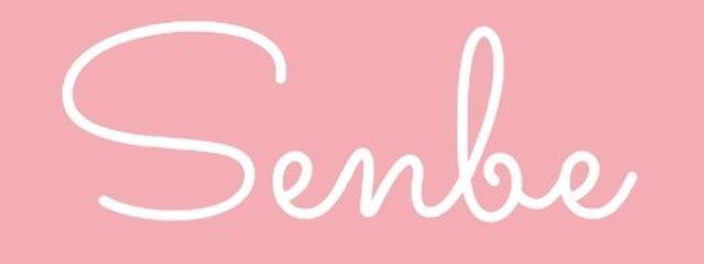 せんべえさんの壁紙画像