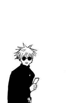 護衛として来た五条姉は悪女らしい