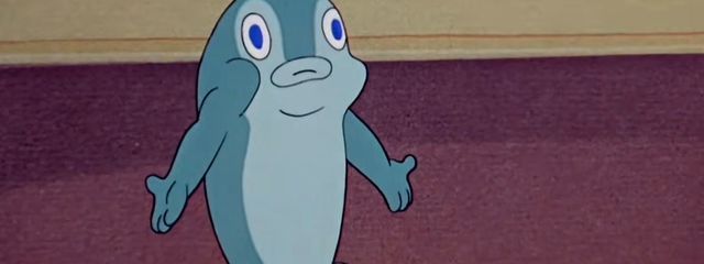 Mikasaさんの壁紙画像