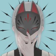 こうちゃさんのアイコン画像