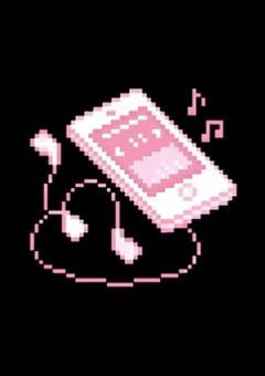 関係募集します!