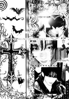 　✞✟♥...(⸝⸝ ◜ෆ◝ ⸝⸝)
