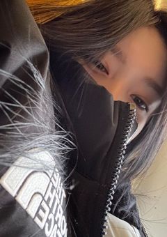 　カワイイあの子が気にいらない