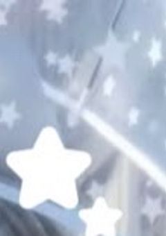 　　　　　　𝘵𝘳𝘦𝘯𝘥 𝘨𝘪𝘳𝘭