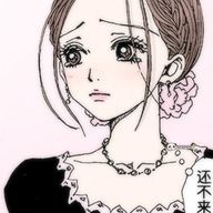 　　　　　硝　子　　.さんのアイコン画像