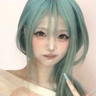 　さんのアイコン画像
