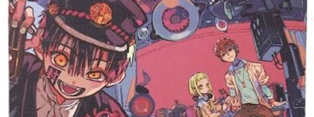 キララさんの壁紙画像