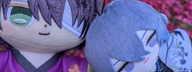 nasinn💜‪さんの壁紙画像