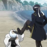 nasinn💜‪さんのアイコン画像